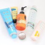 【使用レビュー】BOTCHANコスメで可愛い系モテる男子に！おすすめのメンズスキンケア【全商品を紹介します】