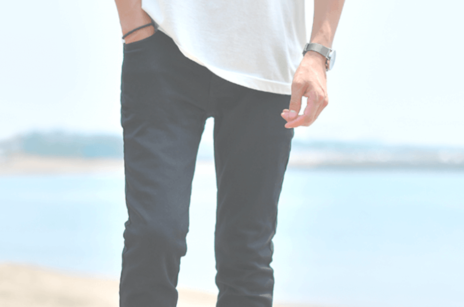 100 Epic Bestd Collection 評判 服 人気のファッショントレンド