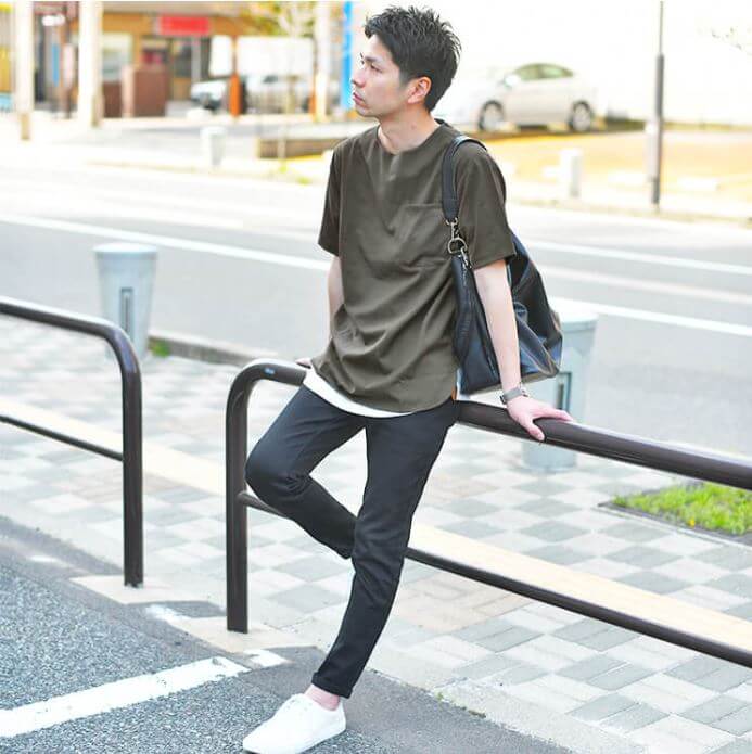 ユニークd Collection 評判 服 人気のファッションスタイル