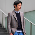 ファッションレンタルが高いと思ってるあなたに【おすすめな理由を徹底解説】