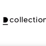 ファッションが動画で学べる「Dcollection」のyoutubeチャンネルが面白い!!