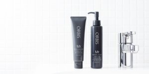 ORBIS_化粧品