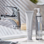 『ORBIS MR.シリーズ』の評価や口コミを徹底解説！最高の美肌化粧水だと話題！