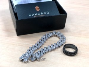 KRKC_現品