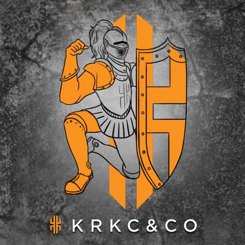 KRKC_ロゴ