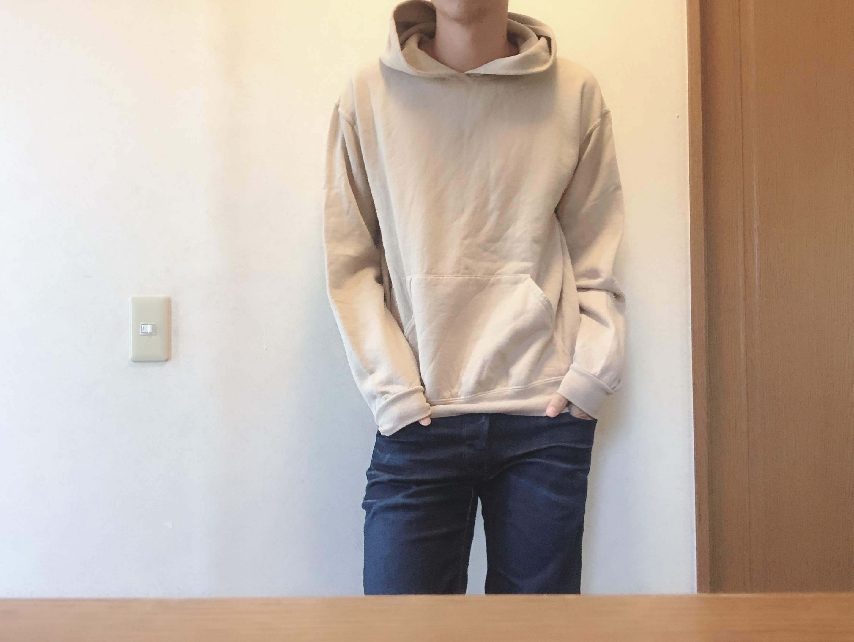 userimg
