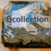 Dcollection黒スキニー